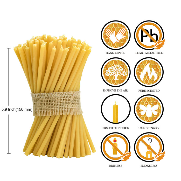 Greek Orthodox Wedding Candles Greek Orthodox Wedding Candles
