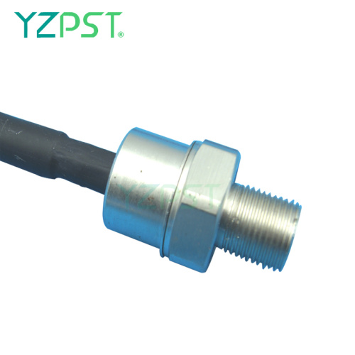 1600V stud standard recovery diode