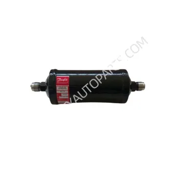 XTY Replacement Parts DCL 305 Filter Drier Series for Bus Air Conditioner