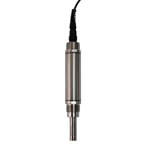Fluorescence Dissolved Oxygen Sensor - OPD890