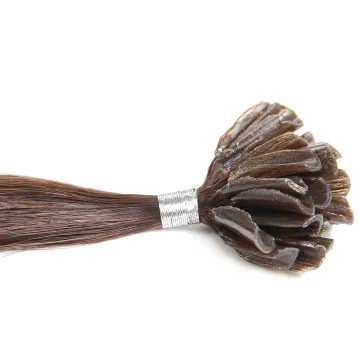 Real Human Hair Extensions Inexpensive Fasion Hair Extensions Brazilian Hair Tape Extension