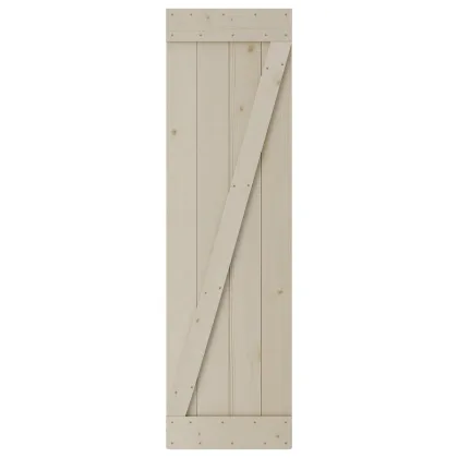 New Project For Wooden Barn Door Sets with barn door hardware kits and wooden door