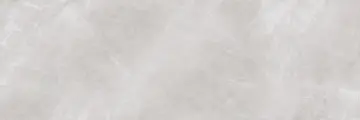 Marble Look Grey Polished Porcelain Tile