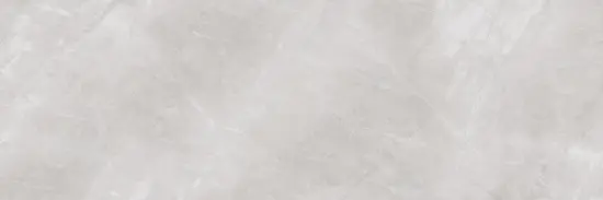 Marble Look Grey Polished Porcelain Tile