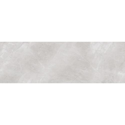 Anti-Slip Porcelain Tiles Marble Grey Color 600*1200 Polished Porcelain Tile Supplier