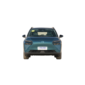 Electric Cars with EEC European Certificate: Aion V1998 Solar Car as a New Energy Electric Vehicle" 

However, if you need a more concise and SEO-friendly title, consider:

"Aion V1998 Solar Electric Car with EEC European Certification