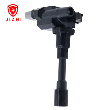High Performance Ignition Coil for Suzuki Ignis SUV & Liana Hatchback 1.3L/1.6L
