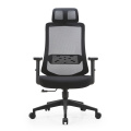 /msite/products/detail/productid/68177499/id/1517242.html