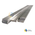 GR5 Titanium Square Flat Bar в наличии