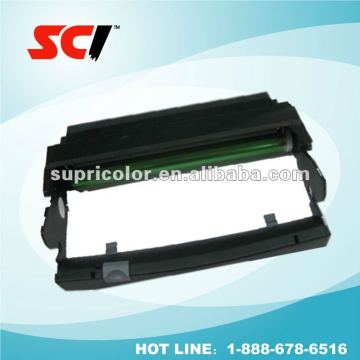Drum unit E260X22G for Lexmark E360/E260/E46x/X264/X36x/X46x