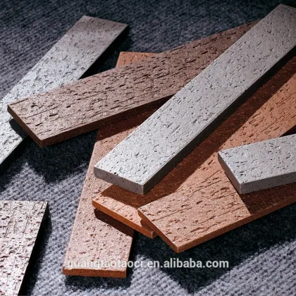 21 europe style exterior & interior tile fashion building ceramic wall tile inkjet ceramic wall tiles