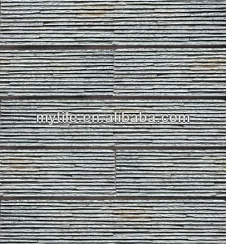 Artifiial culture stone wall decorative stone