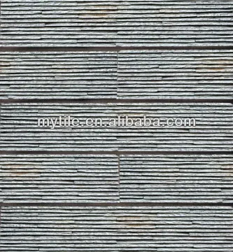 Artifiial culture stone wall decorative stone