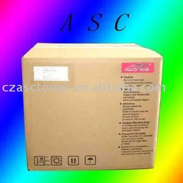compatibleb for laser printer toner for brother TN2240