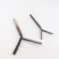 /msite/products/detail/productid/63427918/id/999999.html