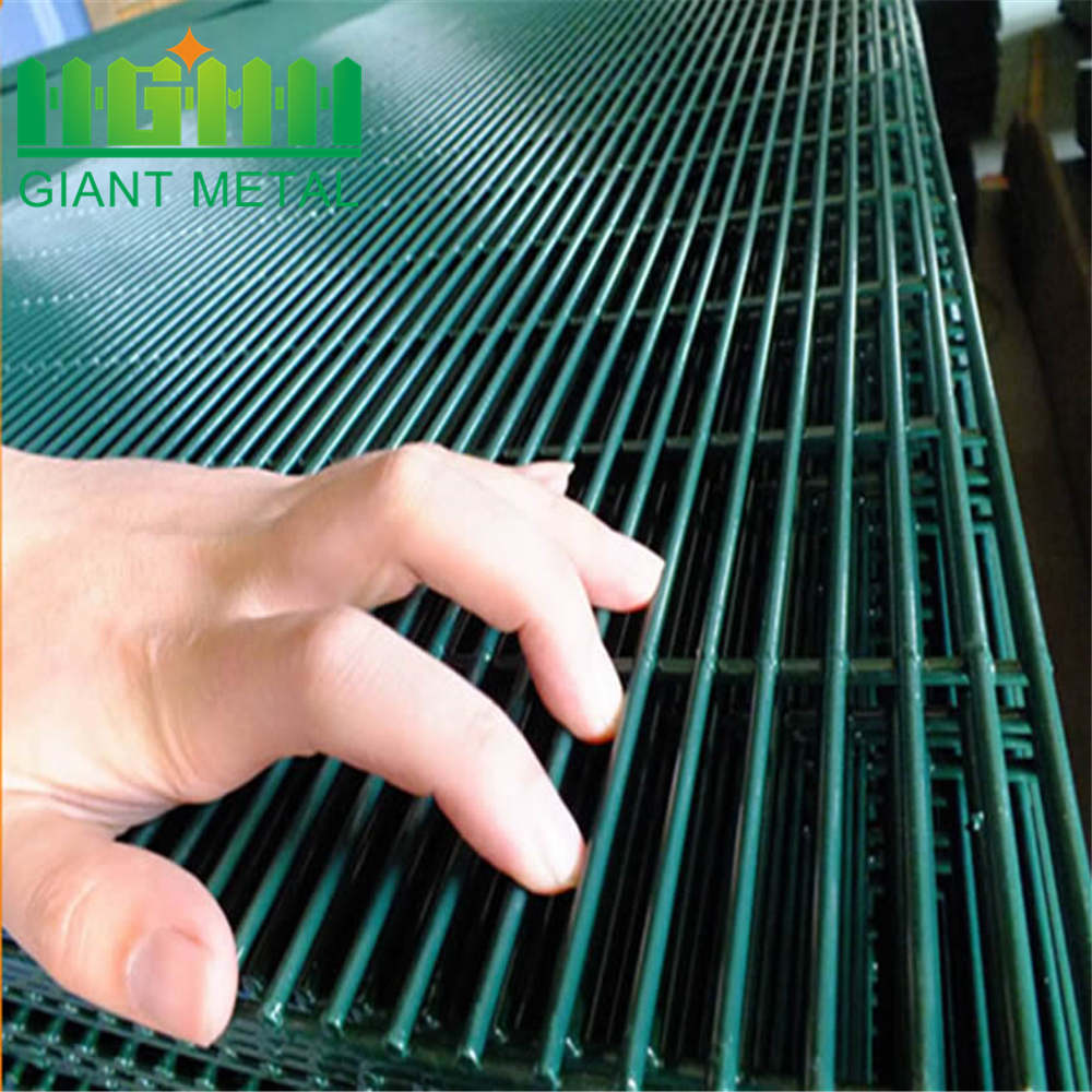 anti climb fence supplier singapore anti climb fence supplier