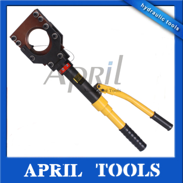 Hydraulic Cable Cutting Tool (CPC-85)