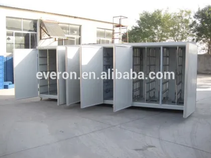 Mung Bean Sprouts Machine/soya bean sprout machine for sale