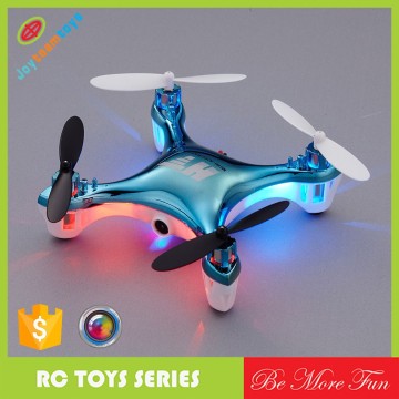 mini drone with camera headless rc quadcopter trade drone camera