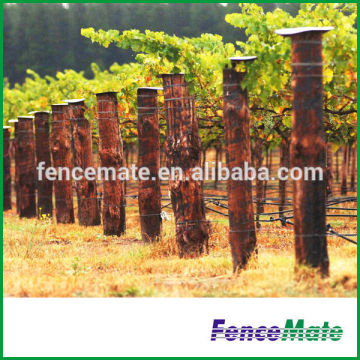 Hot sale Vineyard Trellis