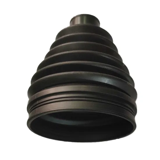 Boot Outer CV Joint Kit 39241-9Y028 for Nissan Sentra VII (B17) and LEAF (ZE0)