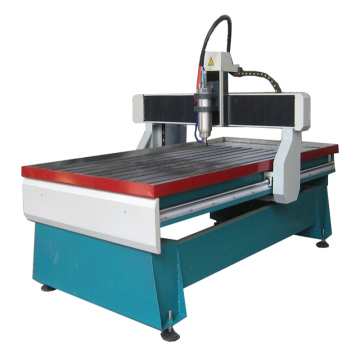 Innovo Light Stone Engraving Mesin (LMS9015)