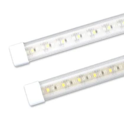 DC 12V Custom LED Fresh Meat Lighting for Supermarkets