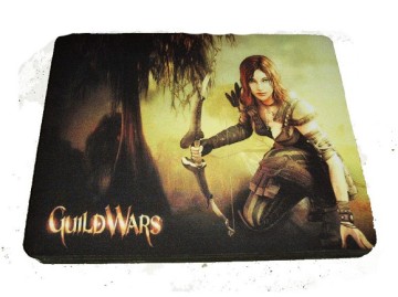 Funny Mouse Pads