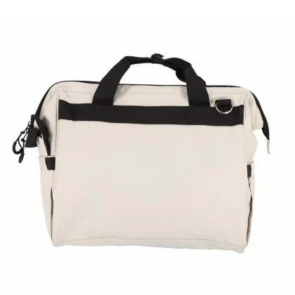NEW NATURE OEM ODM Pickleball Sling Bags