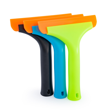 7mo PPF Squeegee Vinyl Wrap Tool Kit for Car Wrapping and Water Squeegee