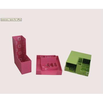 stationery items for schools