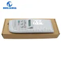 Control Panel for HP Laserjet M1005 M1120 M1120n Series CB376-60101 CB376-00063 display Control Panel Assembly