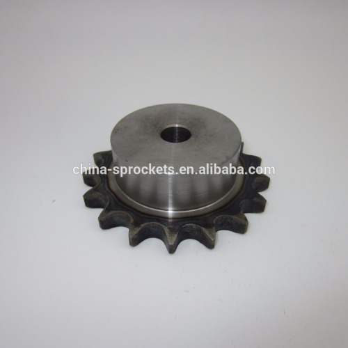 STEEL SPROCKET OEM