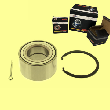 JAPAN CAR PARTS ALMERA MICRA Auto Wheel Bearing Front Replacement Kit VKBA3991 40210-AX000 40210-1HA9D" 

However, for better SEO and readability, you might consider shortening it to:

"Front Wheel Bearing Replacement Kit for Nissan Almera Micra" 

This t
