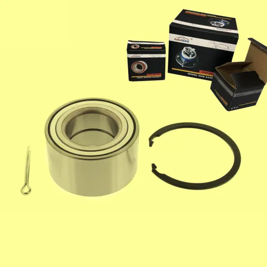 JAPAN CAR PARTS ALMERA MICRA Auto Wheel Bearing Front Replacement Kit VKBA3991 40210-AX000 40210-1HA9D" 

However, for better SEO and readability, you might consider shortening it to:

"Front Wheel Bearing Replacement Kit for Nissan Almera Micra" 

This t