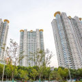 Alquiler de bienes raíces en Shanghai Pudong Shengda Jinpan Japón