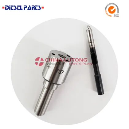 replacement diesel injector nozzles