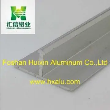 ??????????? ??????? Aluminum Profi