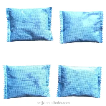 Ultrasonic sealing machine for non-woven bag making and sealing