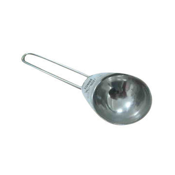 250ml 125ml 80ml 60ml measuring spoon