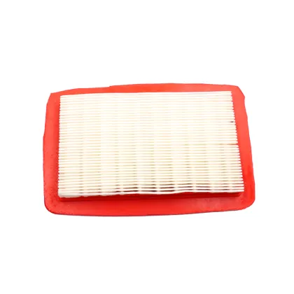 Air Filter Element for Redmax EBZ8500 EBZ7100 EBZ7150 EBZ7500 Leaf Blower