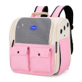/msite/products/detail/productid/63255681/id/1518297.html