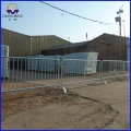 /msite/products/detail/productid/57022738/id/666379.html