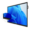 Kinh doanh bảng thông minh 65 inch