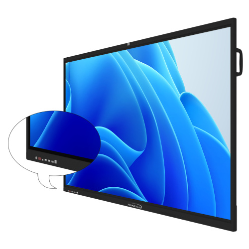 65 Inch Smart Board Business