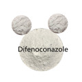 Buy Online pure Difenoconazole powder price