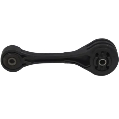 Subaru Engine Mounts: Impreza, Forester, Tribeca