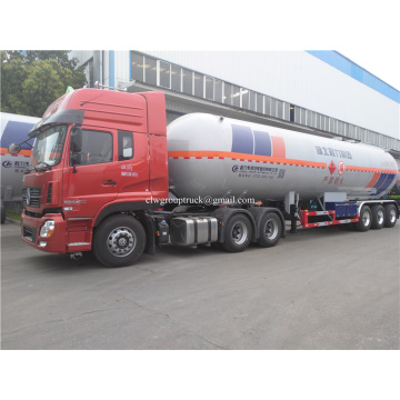 Tractor Head 6x4 RHD Tractor Trailer Camiones