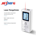 Mini Laser Digital Distance Measurement 30m Range Measurer