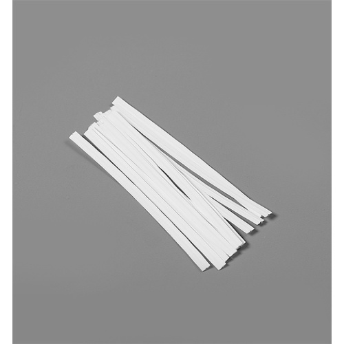 PP Nose Wire Strips